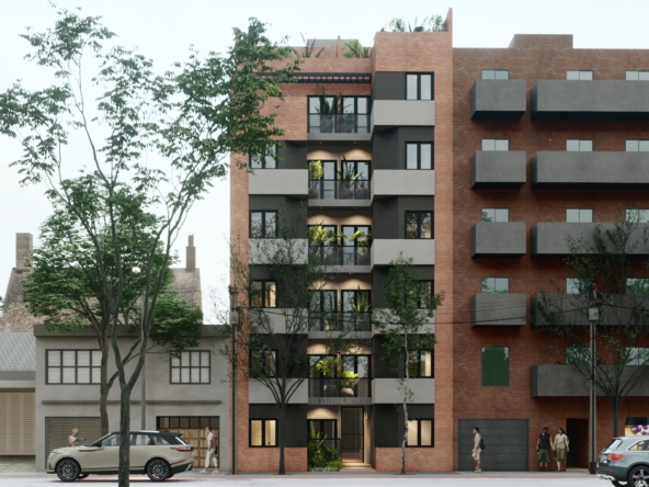 compra en pozo nueva cordoba